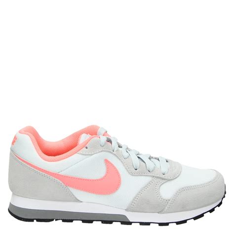 nike voor meisjes|Nike sneakers dames.